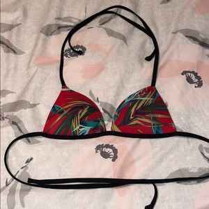 PINK Victoria’s Secret Bikini top